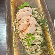 Bodegas Wine Bodegas Wine