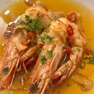 Bodegas Wine Bodegas Wine