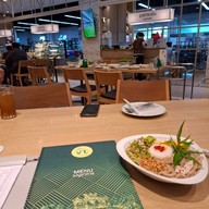 วีทีแหนมเนือง มิตรภาพ