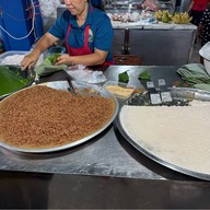 ตลาดสดผดุงดอนยอ