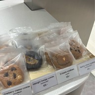 One To Two coffee Robinson lifestyle samutprakarn