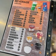 71 หมูกะทะ ลาดพร้าว