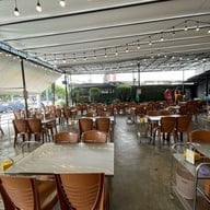 71 หมูกะทะ ลาดพร้าว