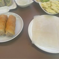 แดงแหนมเนือง ขอนแก่น