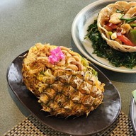 ครัวมณีจันท์