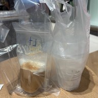 One To Two coffee Robinson lifestyle samutprakarn