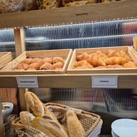 Babble & Grill Pizza