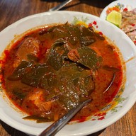 ศรีตราด Sri Trat