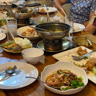 ครัวแม่กระรอก นครสวรรค์