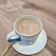 CHO Craft Chocolate & Coffee