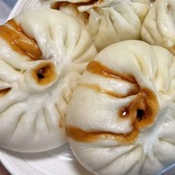 เตาถ่าน หวานใจ