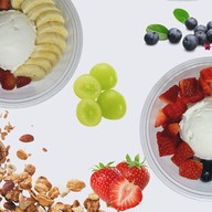 Gurt with me กรีกโยเกิร์ตโฮมเมด