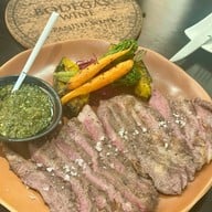 Bodegas Wine Bodegas Wine