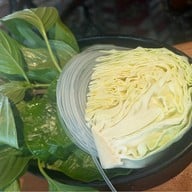 จุ่มแซ่บฮัท ประดิพัทธ์ 15