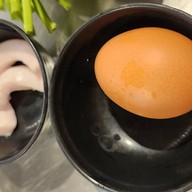 เมนูของร้าน วัววัวหมูหมู หมูกะทะ