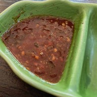 ThongSmith ARI ซอย 4 ฝั่งเหนือ