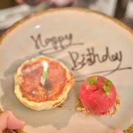 Bodegas Wine Bodegas Wine