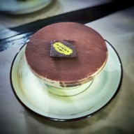 เมนูของร้าน Arno's สาทร