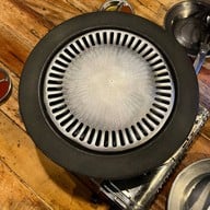 SUSU Korean BBQ Garden บ่อวิน