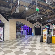 Market Place Sukhapiban 3