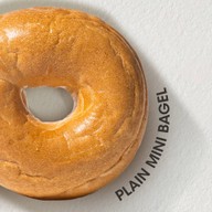 Au Bon Pain อาคารสาทรซิตี้ ชั้น G