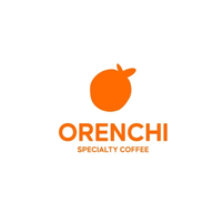 Orenchi Specialty Coffee ศาลายา