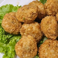 เจริญไทยโภชนา (ตั้ง กวง เฮง)