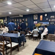 ครัวโอวี (Krua O.V.)