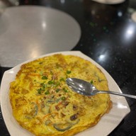 Restoran Jom • My Seafood House