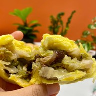 ลำใยซาลาเปา