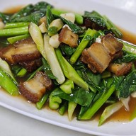 เจริญไทยโภชนา (ตั้ง กวง เฮง)