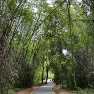 อุทยานแห่งชาติเอราวัณ