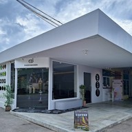 af Pheromones Cafe.cnx