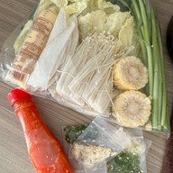 สุกี้ตี๋น้อย เลียบด่วน1