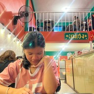 นมเฮง โชกุปัง&นมสด -