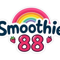 สมูทตี้คาเฟ่ หัวหิน88