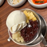 Sorabol  คลองตัน