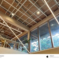 NANA Coffee Roaster Ari