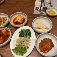 Sorabol  คลองตัน