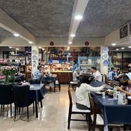 ครัวโอวี (Krua O.V.)