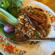 Ginger Farm 101 The Third Place