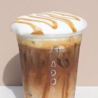 Adoy Coffee ประดิพัทธ์