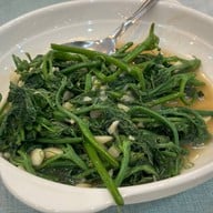 ภัตตาคารกวนอา พระราม3 (ตรงข้ามวัดปริวาสฯ)