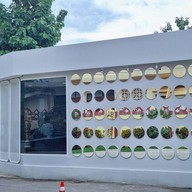 af Pheromones Cafe.cnx