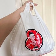 สุกี้ตี๋น้อย เลียบด่วน1