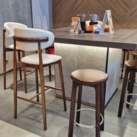 Pot Master Canton ClayPot Rice 煲师傅老广煲仔饭 วัน แบงค็อก