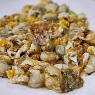 เจริญไทยโภชนา (ตั้ง กวง เฮง)