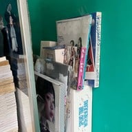 BECX kaffee Coffee and Bread neighbors and friend