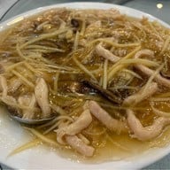 ภัตตาคารกวนอา พระราม3 (ตรงข้ามวัดปริวาสฯ)