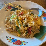 Ginger Farm 101 The Third Place